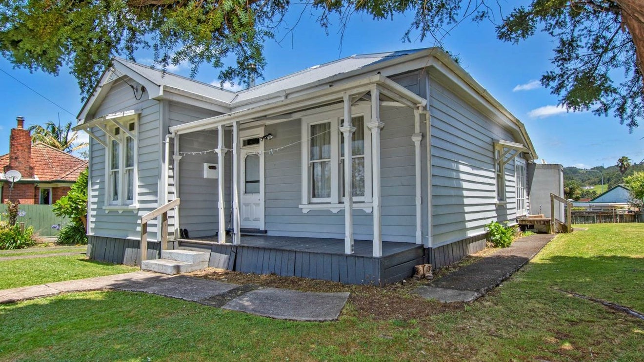 209 Kamo Road, Whau Valley, Whangarei - Carousel 1