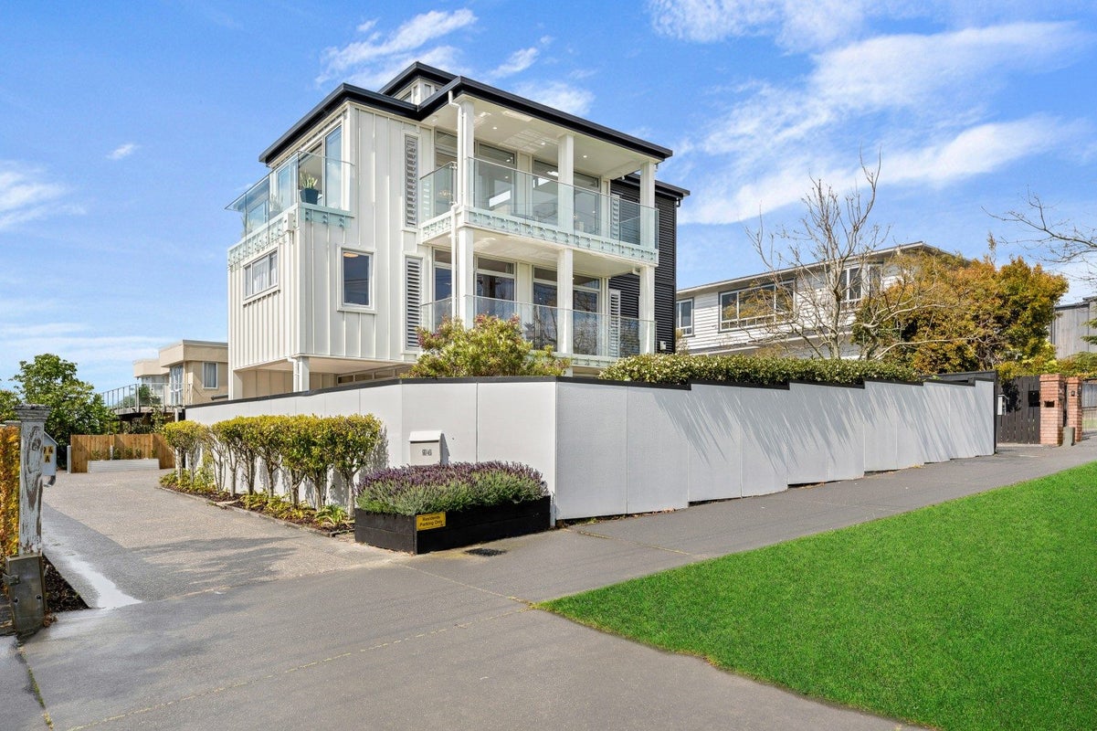 94 Kohimarama Road, Kohimarama, Auckland - Carousel 1
