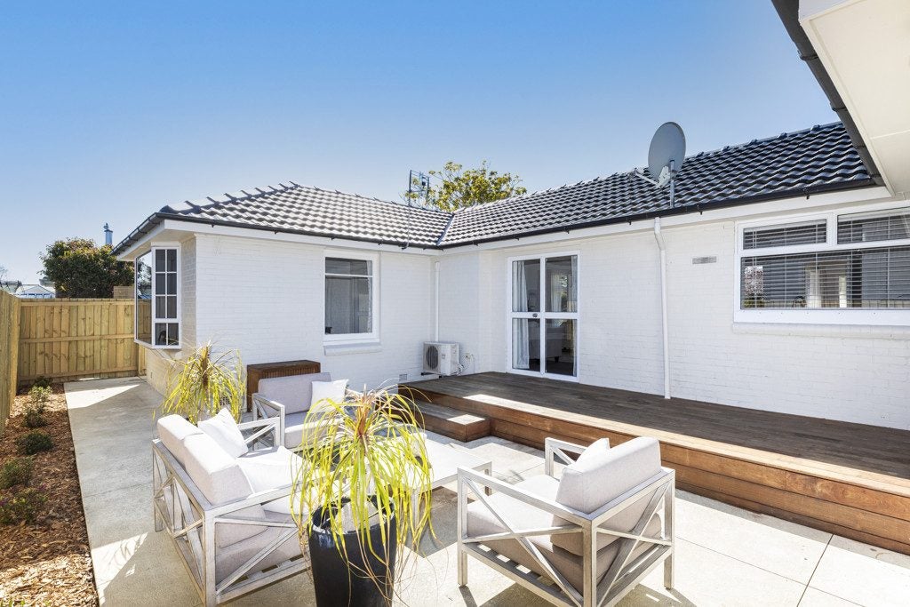 21 Mavin Road, Hoon Hay, Christchurch - Carousel 18
