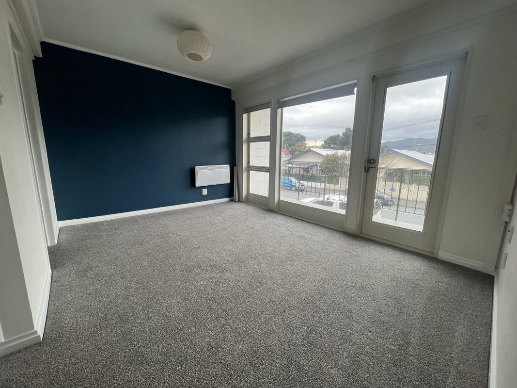 5/25 Britannia Street, Petone, Lower Hutt - Carousel 2