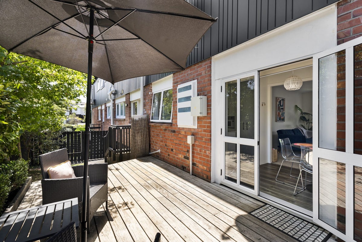 1/6 Prebble Place, Mission Bay, Auckland - Carousel 1