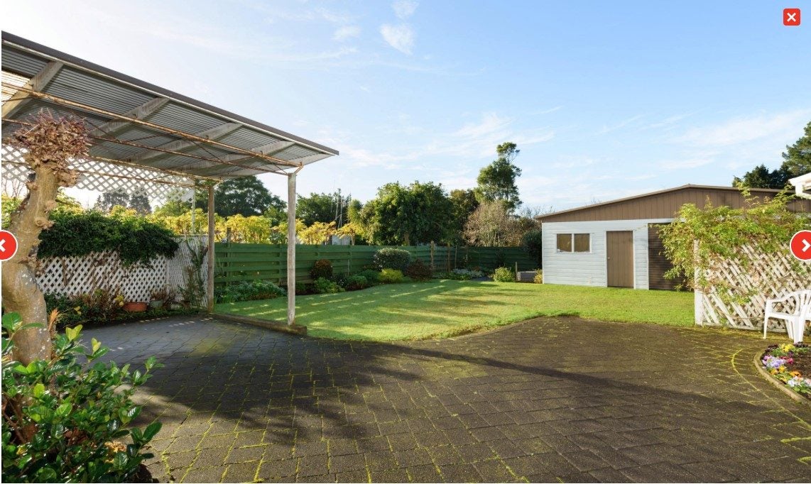 8 Collingwood Street, Judea, Tauranga - Carousel 2