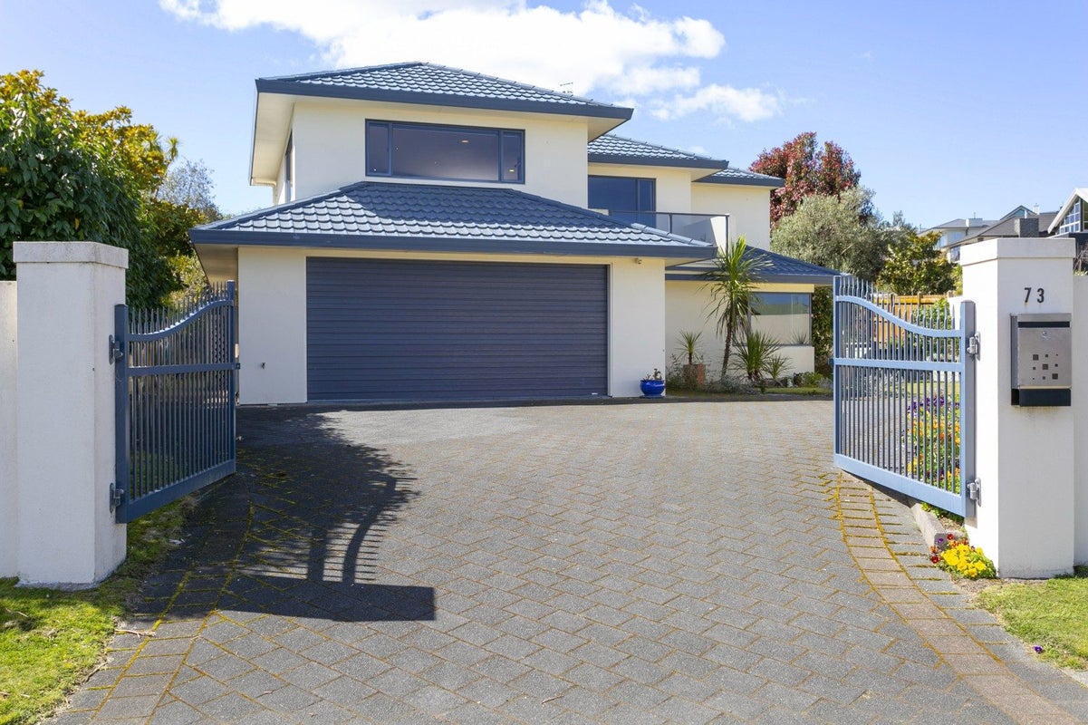73 Arrowsmith Avenue, Waipahihi, Taupo - Carousel 21