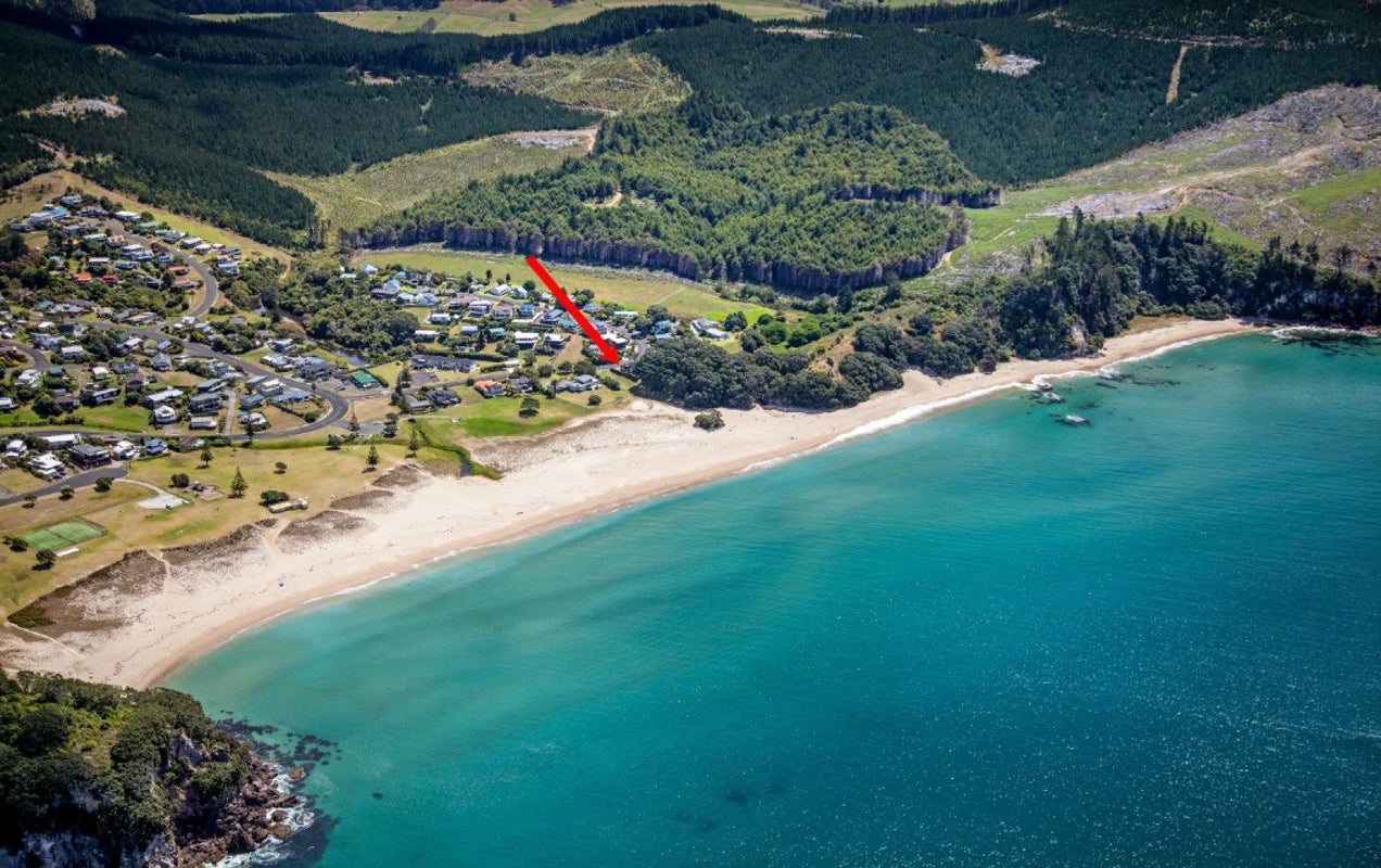 118 Bambury Place, Onemana, Whangamata - Carousel 29