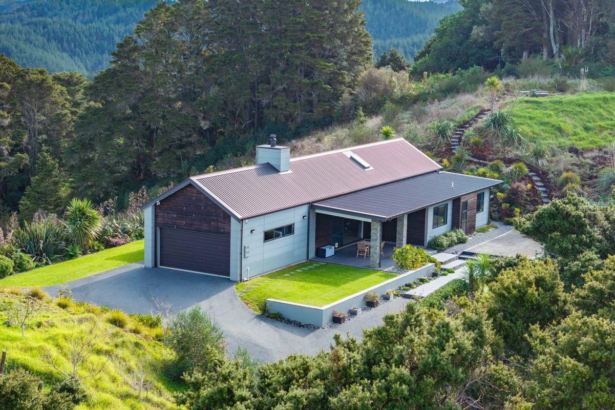 63 Puketotara Road, Whangarei - Carousel 1