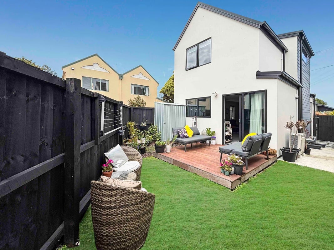 57A King Street, Sydenham, Christchurch - Carousel 1