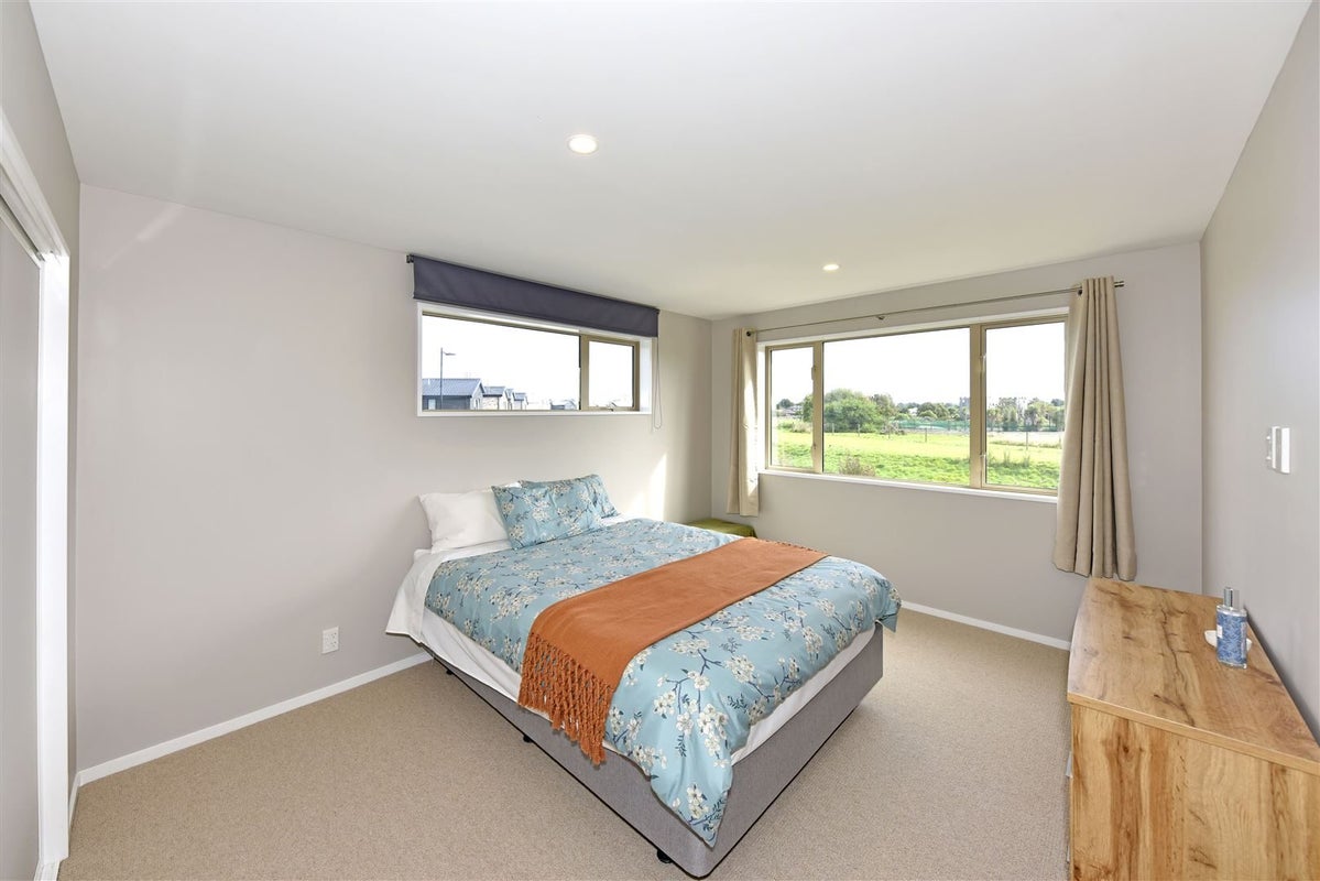 18 Kahukura Road, Broomfield, Christchurch - Carousel 20