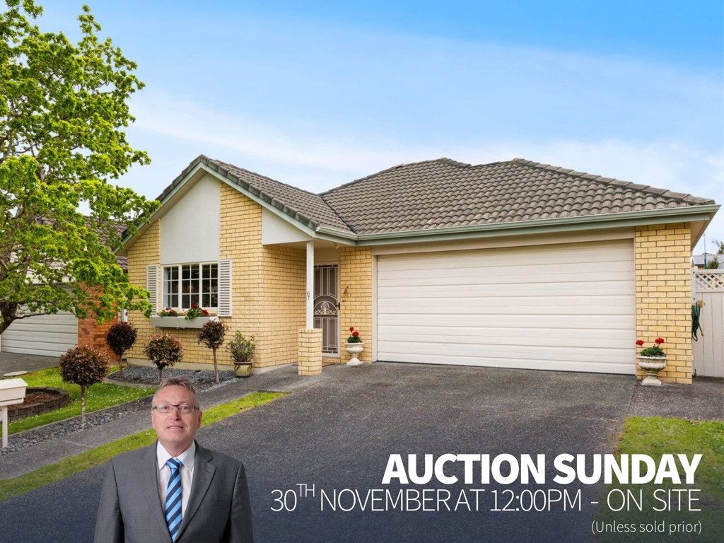 67 Espalier Drive, Henderson, Auckland - Carousel 1