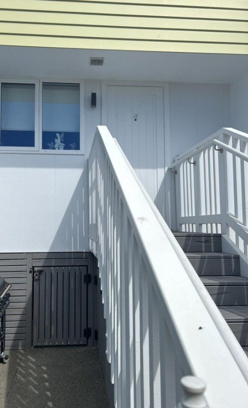 5/39 Beresford Street, New Brighton, Christchurch - Carousel 2