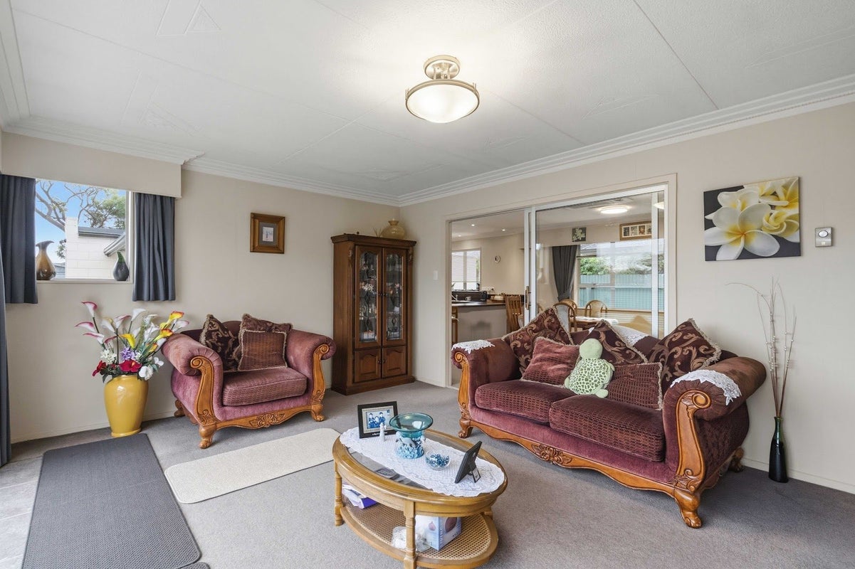 87A Mitchell Street, Richmond, Invercargill - Carousel 2