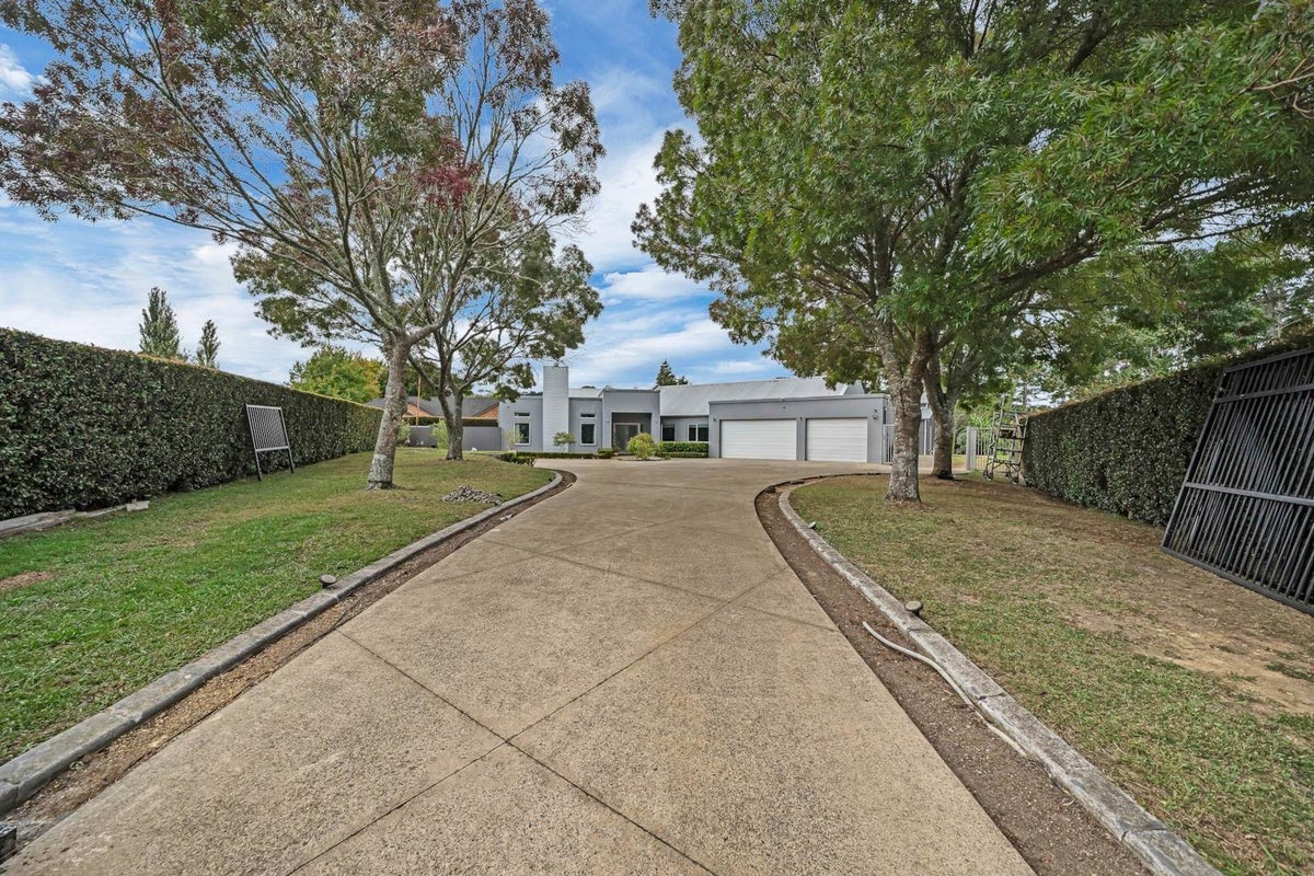 21 Everlea Place, Alfriston, Auckland - Carousel 48