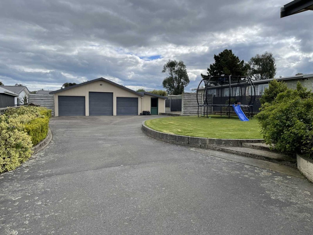 36 John Street, Otatara - Carousel 20