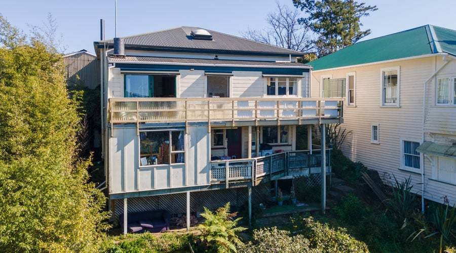 27 Wellington Street, Nelson South, Nelson - Carousel 15