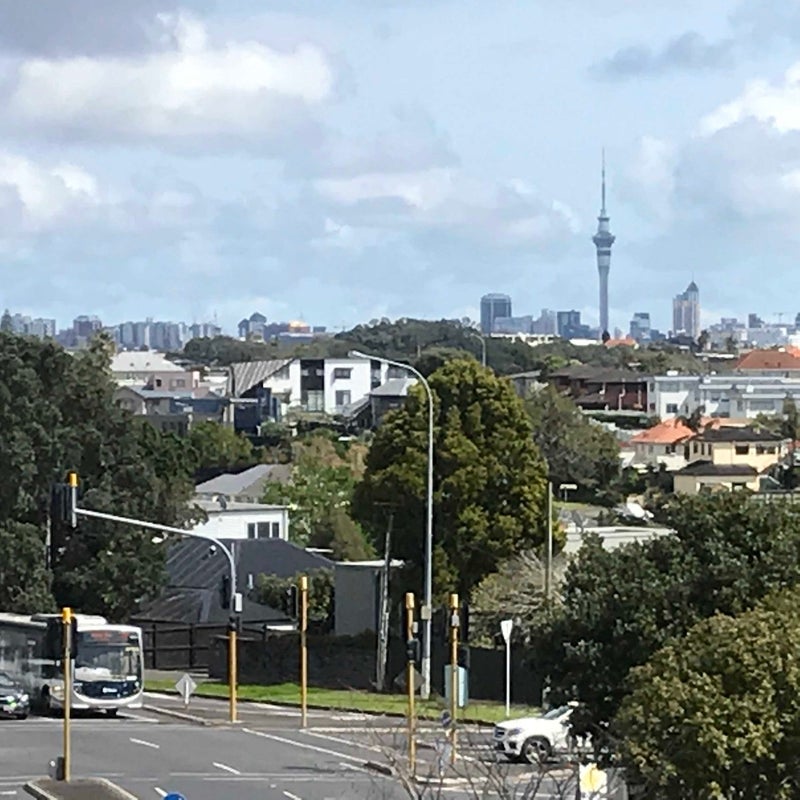 305/236 Kepa Road, Mission Bay, Auckland - Carousel 13