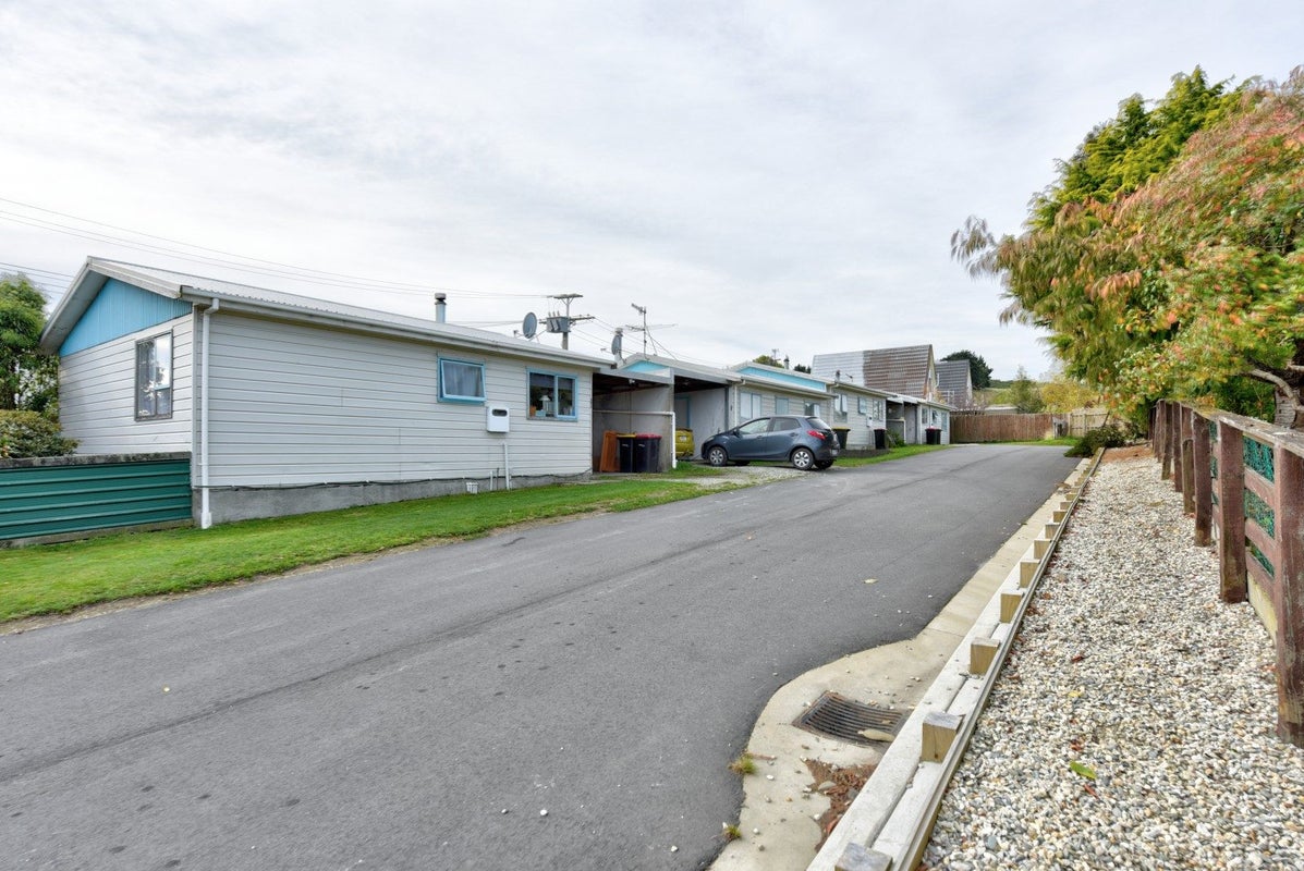 66B Wentworth Street, East Gore, Gore - Carousel 2