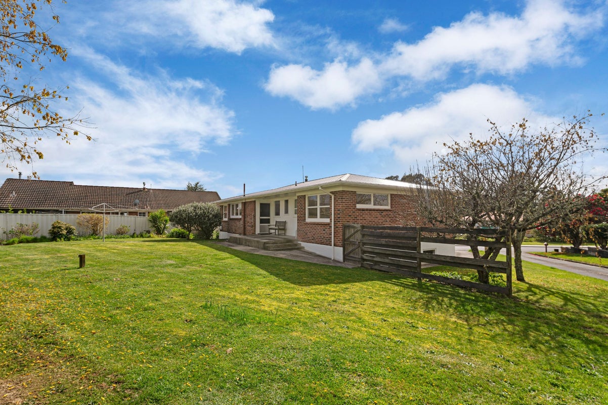 22 Mcdowell Street, Springfield, Rotorua - Carousel 17