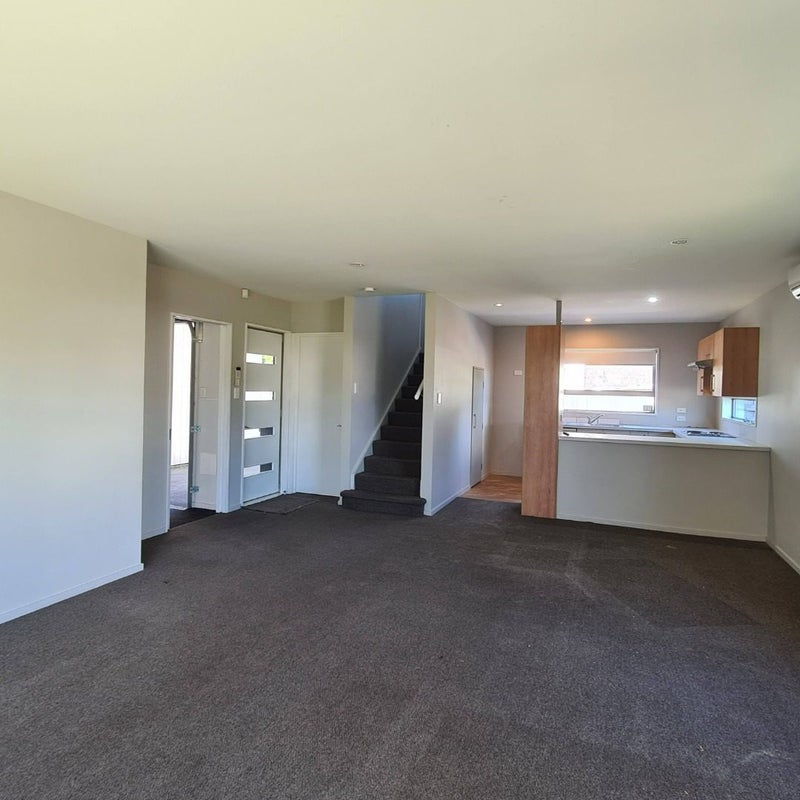1/75 Burke Street, Addington, Christchurch - Carousel 2