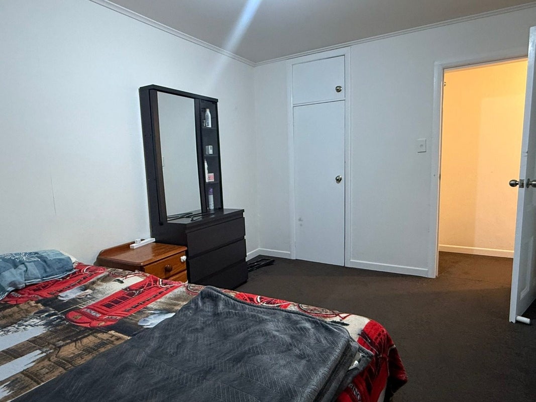 22A Te Aroha Street, Hamilton East, Hamilton - Carousel 11