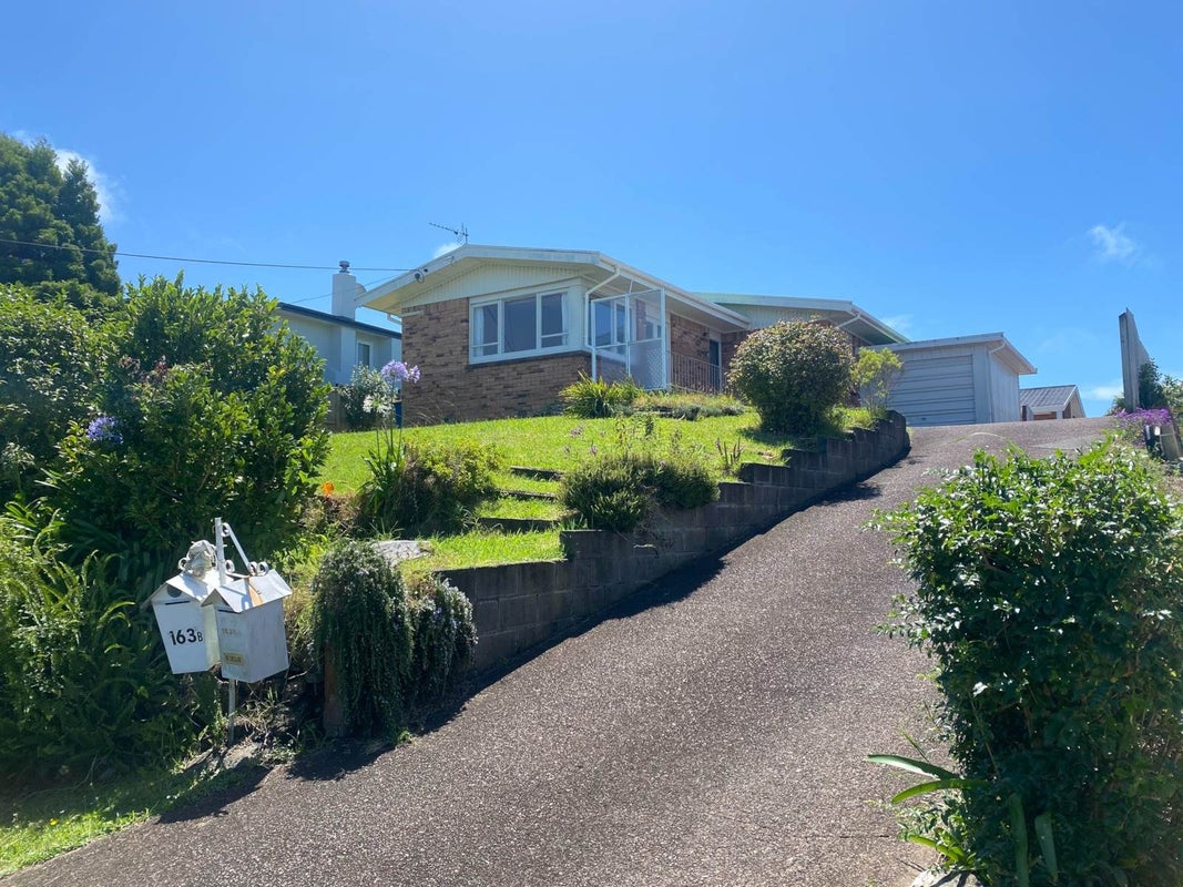 1/163 Stredwick Drive, Torbay, Auckland - Carousel 2