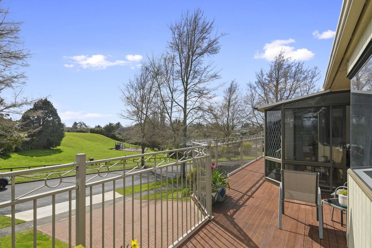 79 Pegasus Drive, Sunnybrook, Rotorua - Carousel 1