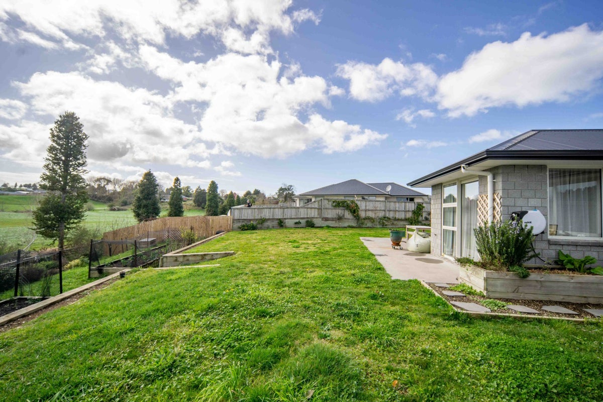 5 Karamu Lane, Kihikihi, Te Awamutu - Carousel 2