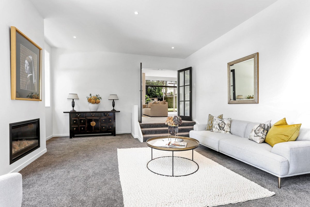 29B Kingsview Road, Mount Eden, Auckland - Carousel 2