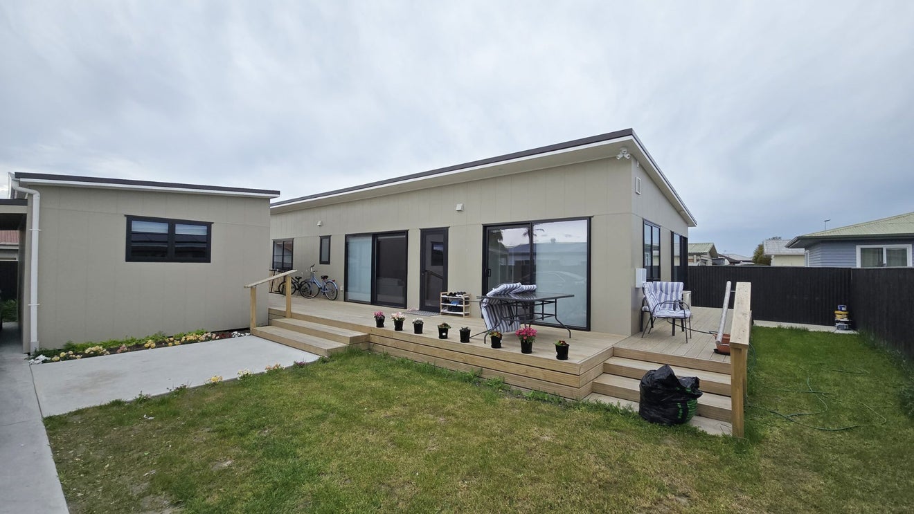 12A Kauri Street, Taradale, Napier - Carousel 1