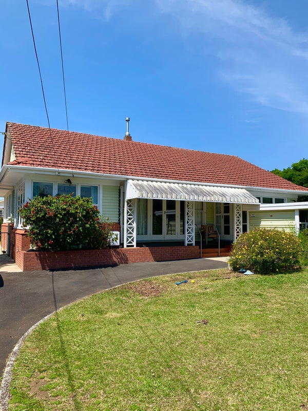 17 Powhiri Avenue, Kensington, Whangarei - Carousel 1