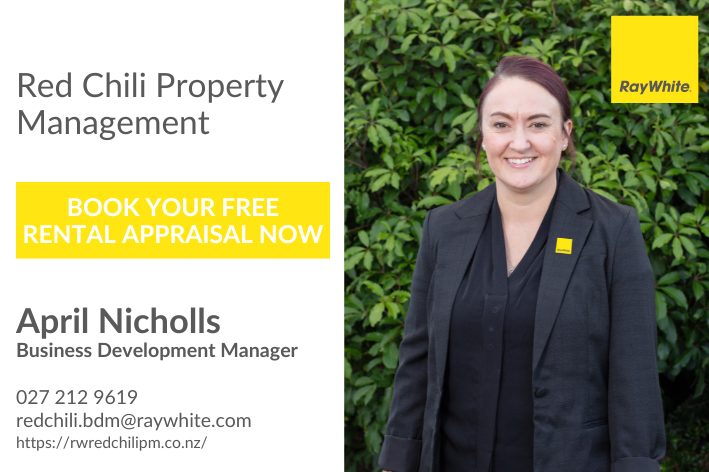 5 Highfield Avenue, Dunsandel, Dunsandel - Carousel 28