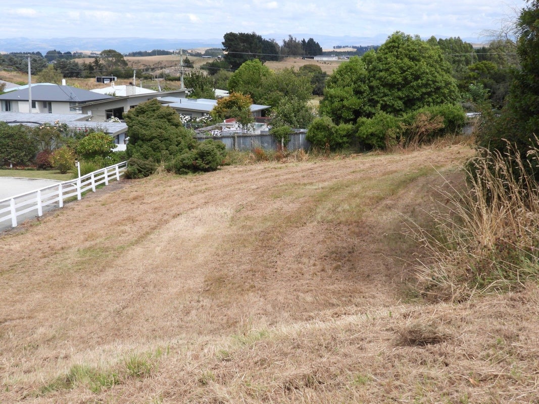 7 LARK STREET, Oamaru, Oamaru - Carousel 2