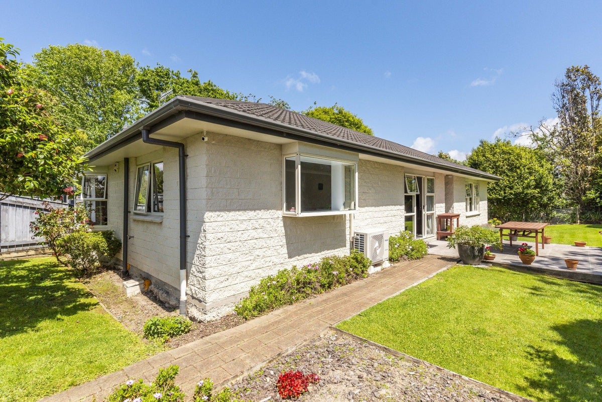 59 Rimu Road, Raumati Beach, Paraparaumu - Carousel 2