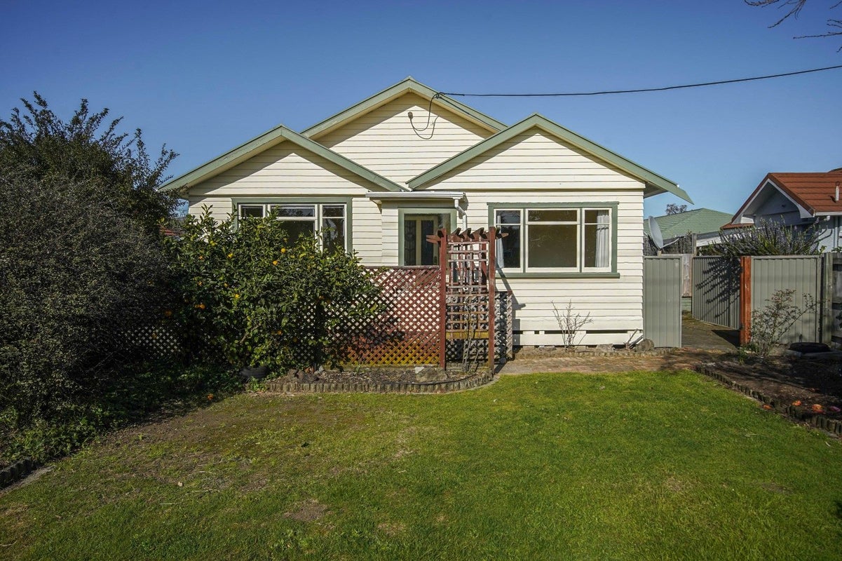 1/91 Parkers Road, Tahunanui, Nelson - Carousel 2