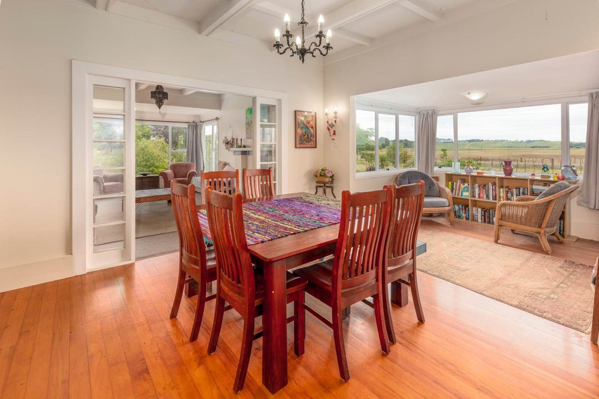 644 Churchill Road, RANGIRIRI, TE KAUWHATA - Carousel 2