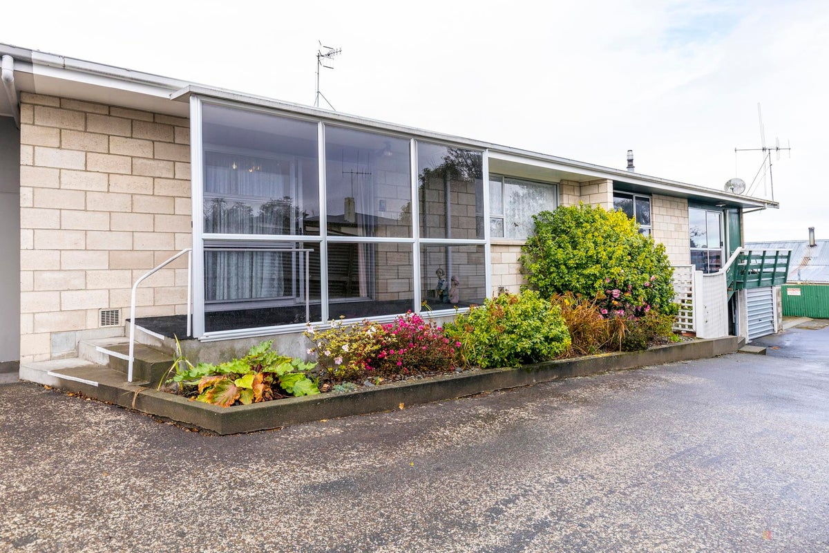 2/34 Jackson Street, West End, Timaru - Carousel 20