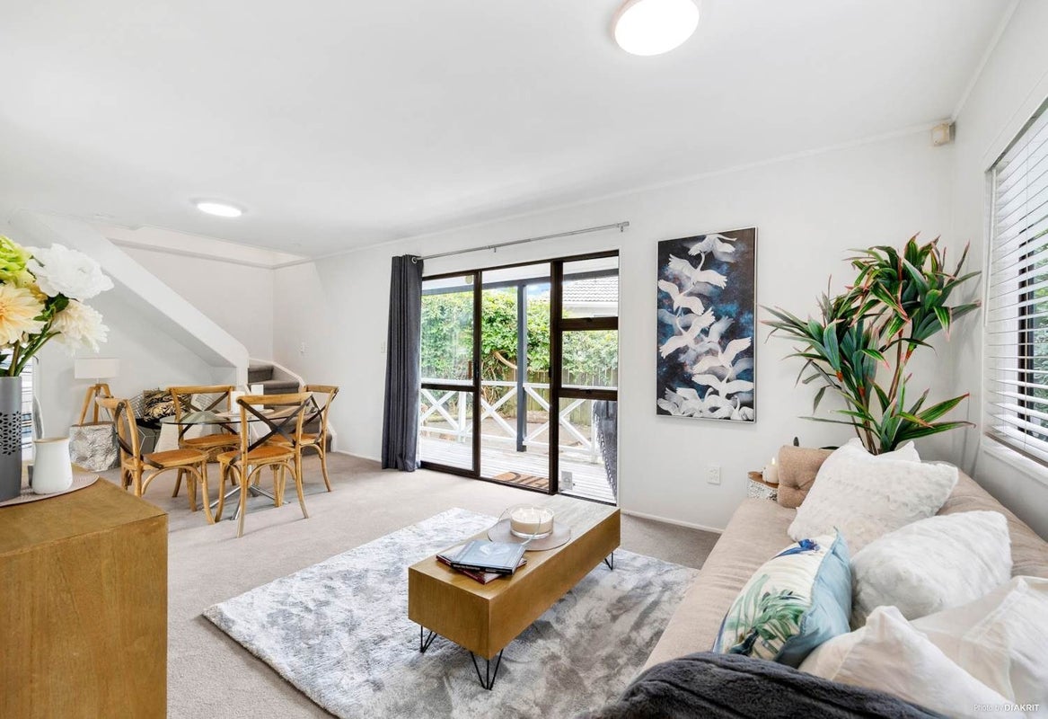 3/415 Ellerslie-panmure Highway, Mount Wellington, Auckland - Carousel 1