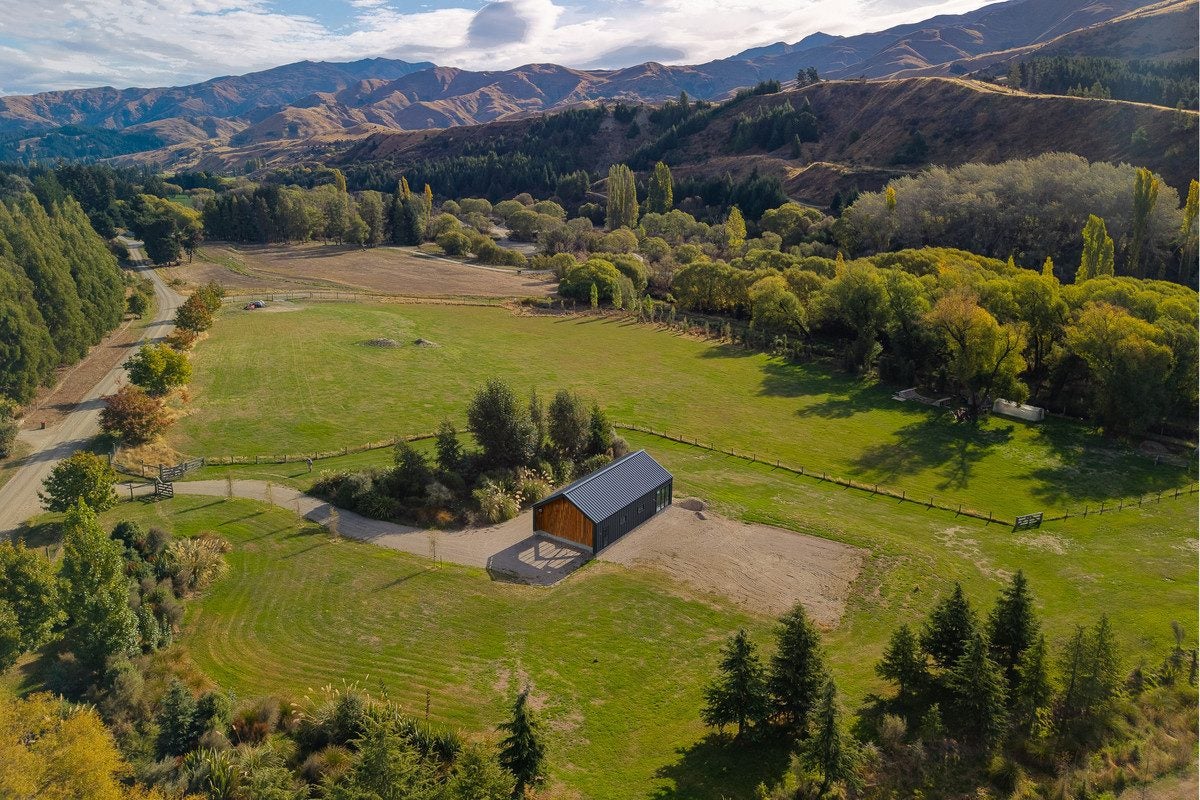 930 Mount Barker Road, Wanaka, Wanaka - Carousel 1
