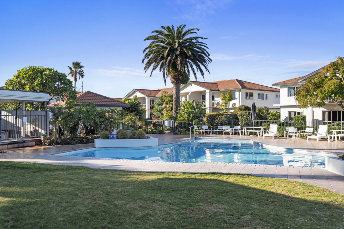 21/111 Santa Monica Drive, Papamoa Beach, Papamoa - Carousel 1