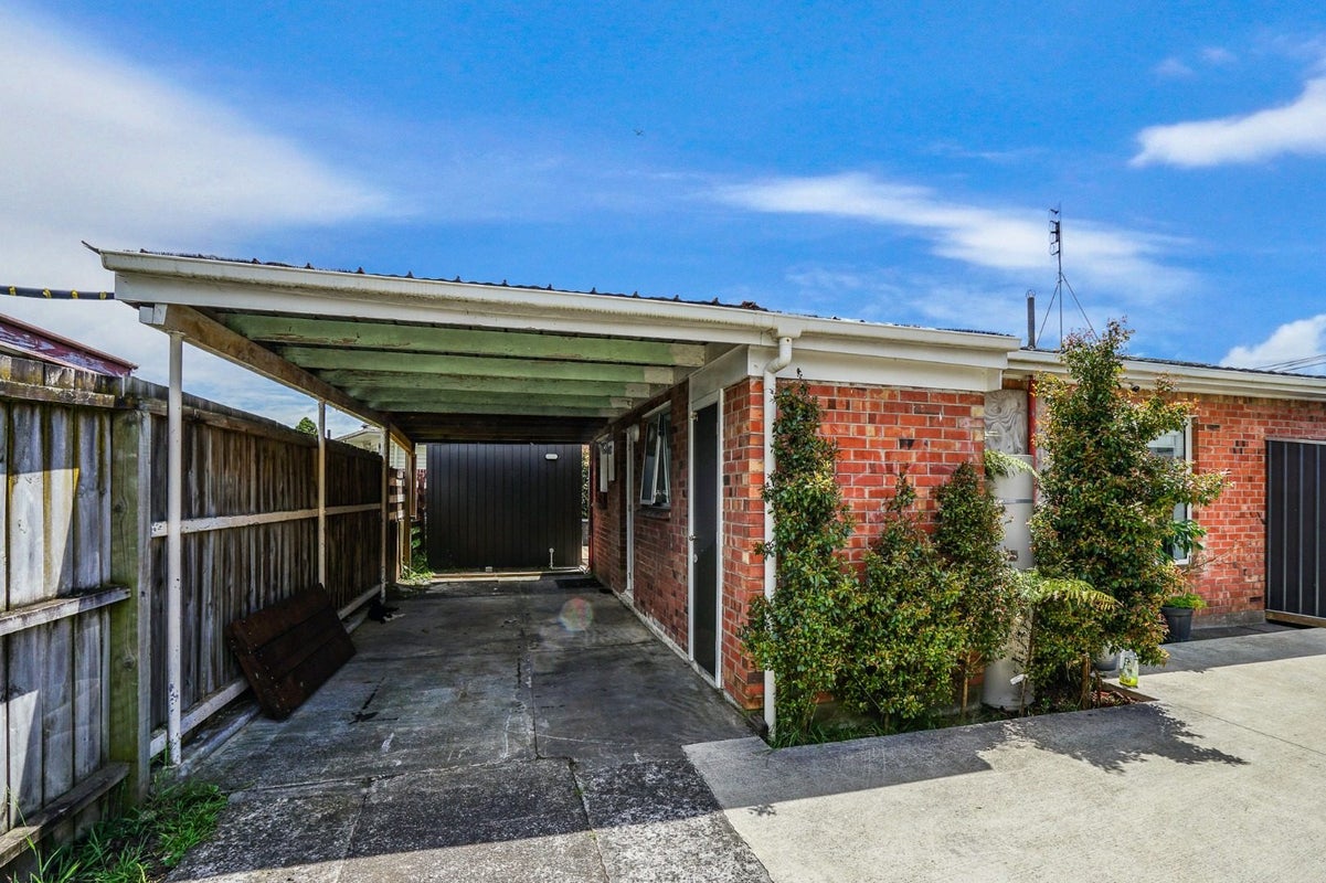 1/43 Rice Crescent, Papakura, Papakura - Carousel 9