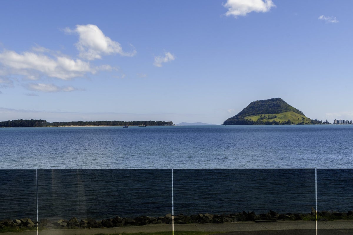 108 Harbour Drive, Otumoetai, Tauranga - Carousel 12