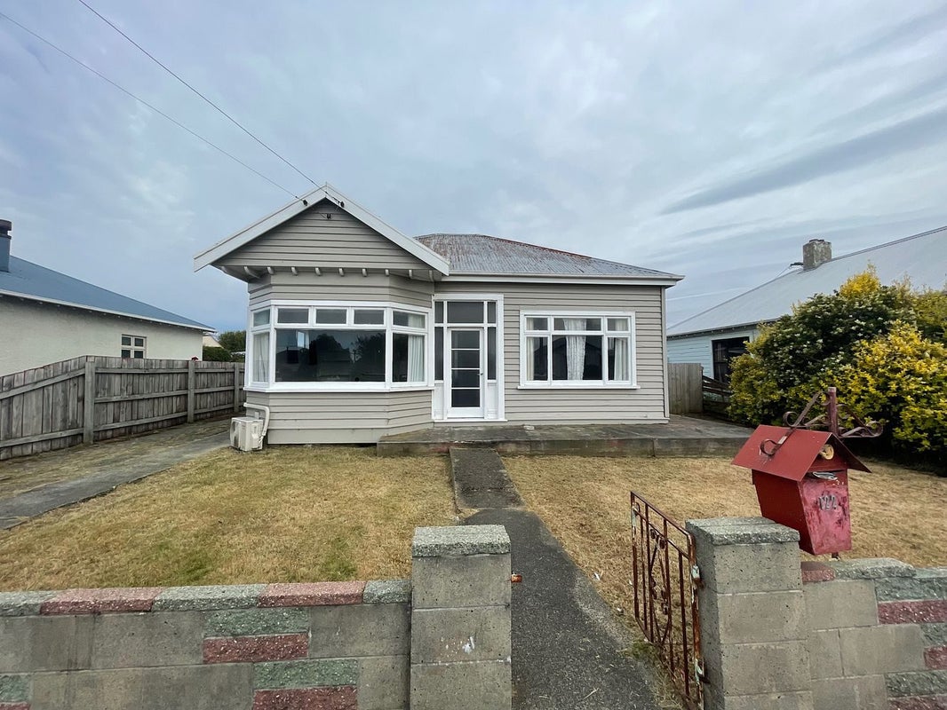 122 Bay View Road, South Dunedin, Dunedin - Carousel 2