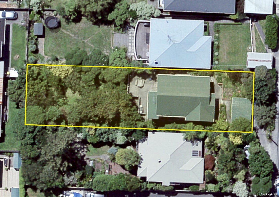 169 Darlington Road, Miramar, Wellington - Carousel 15