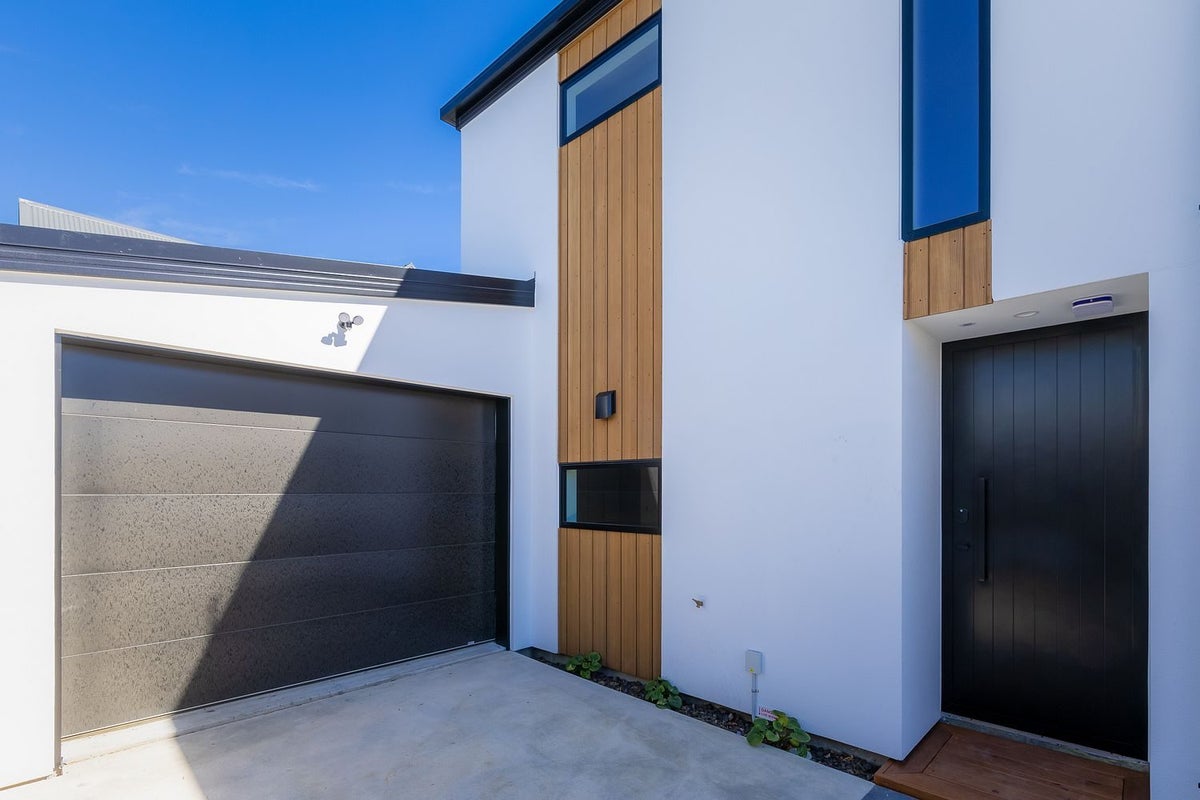 21 Proctor Street, Papanui, Christchurch - Carousel 1