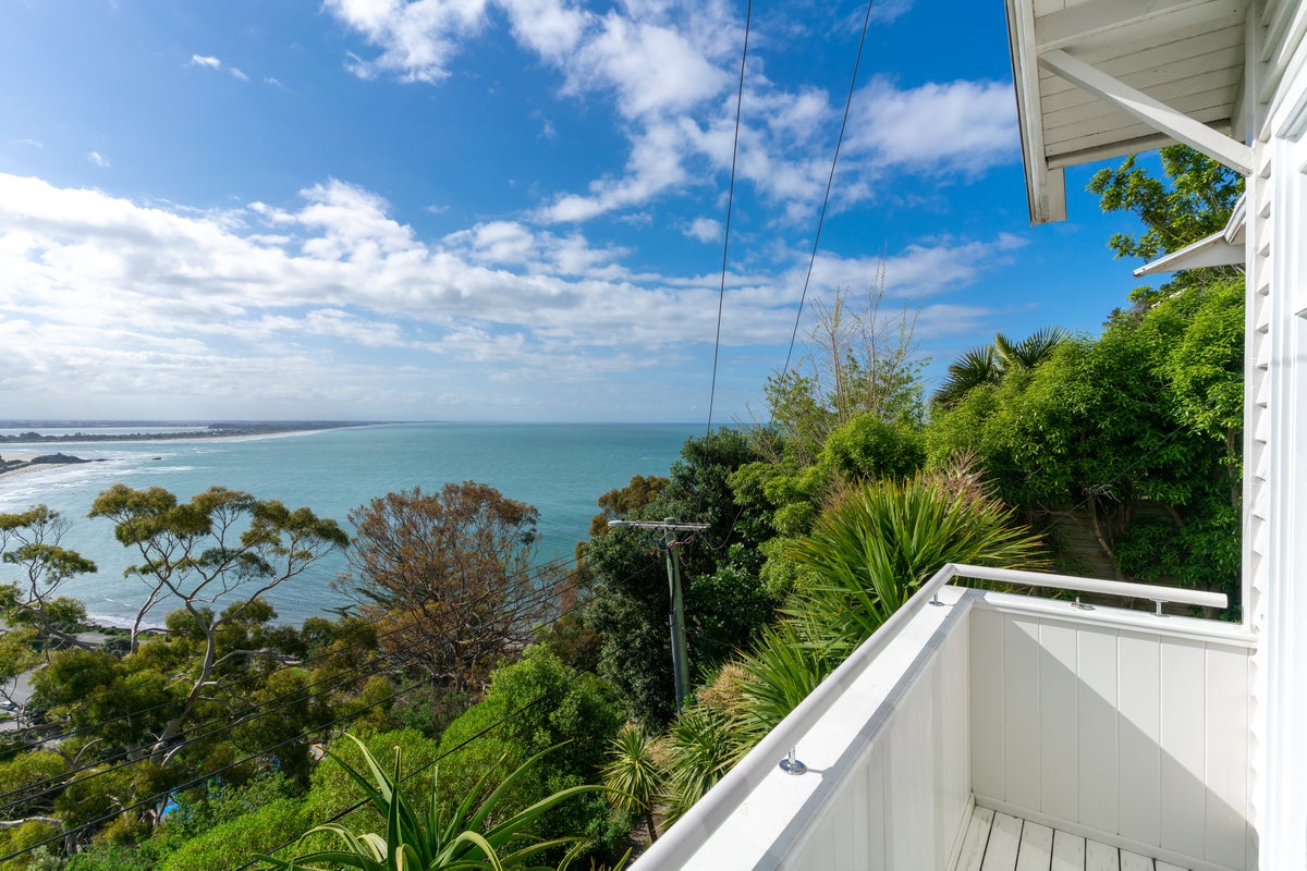 45 Scarborough Road, Scarborough, Christchurch - Carousel 1