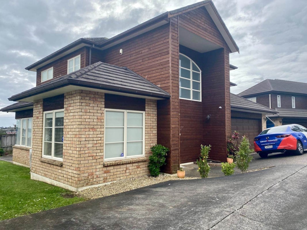 176 Bucklands Beach Road, Bucklands Beach, Auckland - Carousel 2