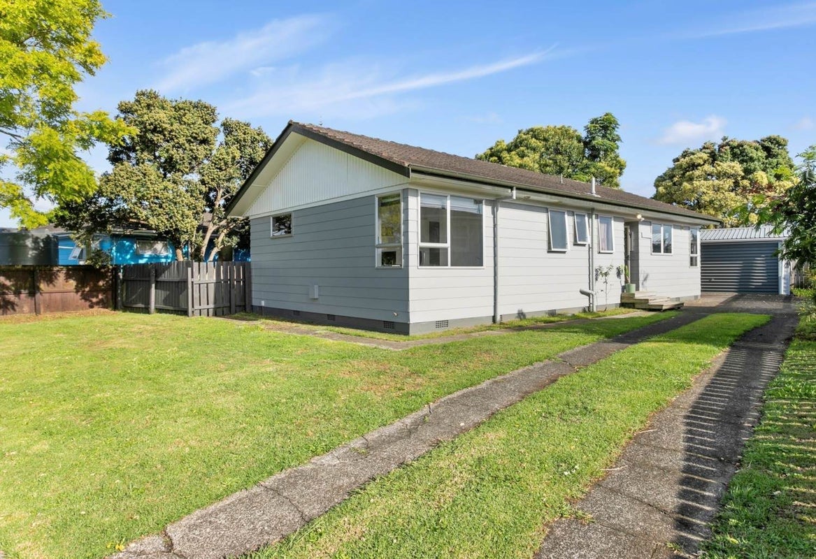 6 Primrose Place, Manurewa, Auckland - Carousel 14