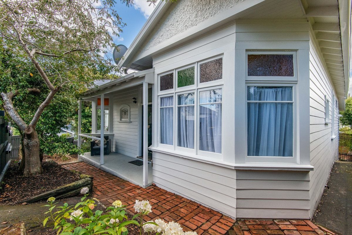 14 Mataora Road, Kenmure, Dunedin - Carousel 27