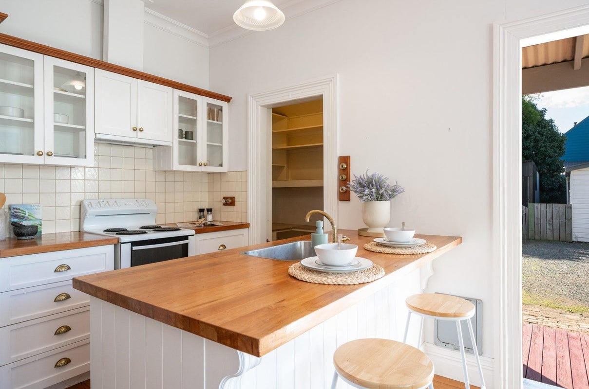 49 Ellis Street, Brightwater - Carousel 2