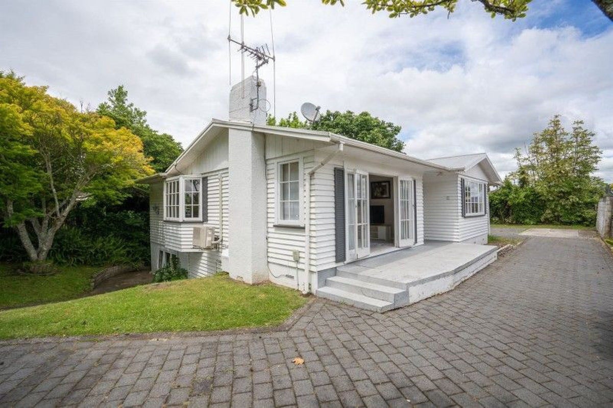 253 Hukanui Road, Chartwell, Hamilton - Carousel 2