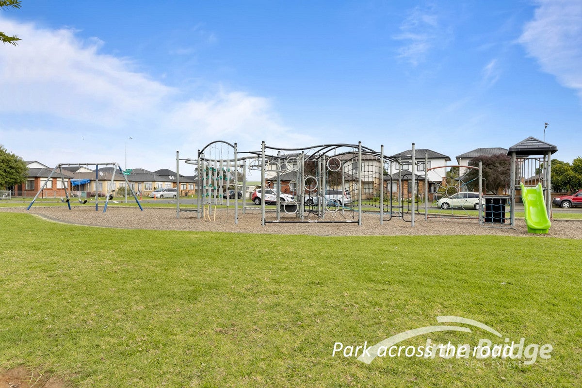 9 Harriet Street, Favona, Auckland - Carousel 7
