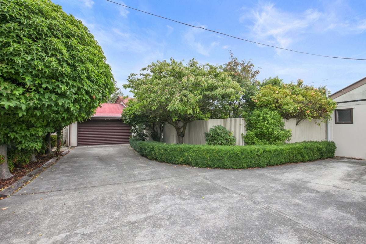 395 Innes Road, Mairehau, Christchurch - Carousel 1